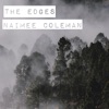 The Edges