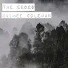 The Edges