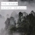 The Edges