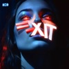 Exit - Single