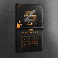 421 - Single - Sin Limite