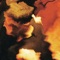 Joe (Paul Woolford Remix) - Joesef lyrics