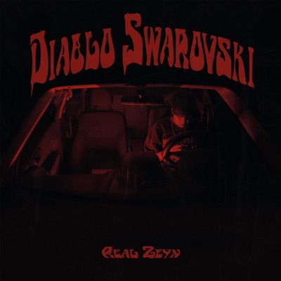 Diablo Swarovksi - Single