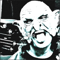 Instagram Reels Haunted Goblin Wizard Freestyle - Single - BedBug