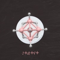 D.M.T. - Dahm., Miles Powers & teeawgo