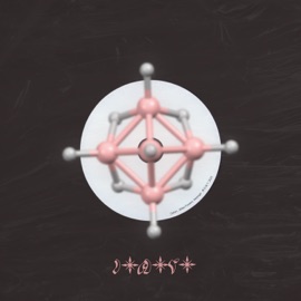 CENTER FIELD Dahm., Miles Powers & teeawgo