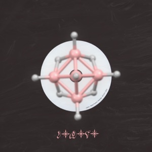 D.M.T.