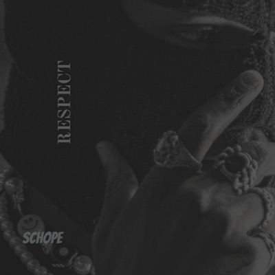 Respect - Single