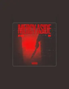 收听 Artueur、观看音乐视频、阅读小传、查看巡演日期等 ！