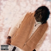 with us! - Single - IMSOBLAK