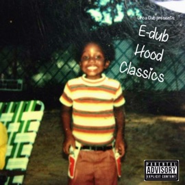 A Hole Lotta Nuttin Unca Dub