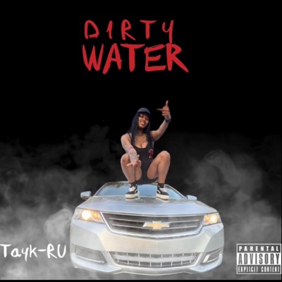 Dirty Water - Single