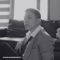 I Need You - Single - Sam Mangubat