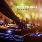 Cold Heart (PNAU Remix)