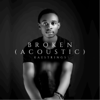 Broken (Acoustic) - kaestrings