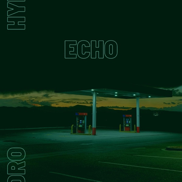 Echo