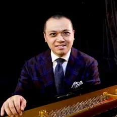 收听 Ernest So、观看音乐视频、阅读小传、查看巡演日期等 ！