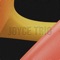 Midnight Mood - Joyce Trio lyrics