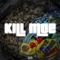 Killmoe (feat. J9) - MahdyMahd lyrics