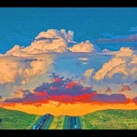 Album cover for Tainy by Uras beats