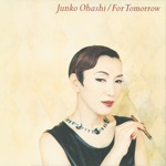 JUNKO OHASHI - Sweet Love