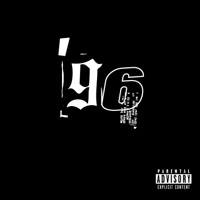 '96 - Single - Dagofromdawest