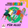 Ich und mein TEAM