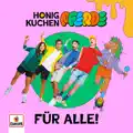 Allergrößter Wunsch