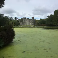 Listen to Statues Of Love, watch music videos, read bio, see tour dates & more!