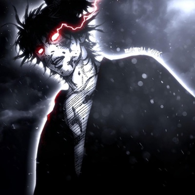 How Are You - Single