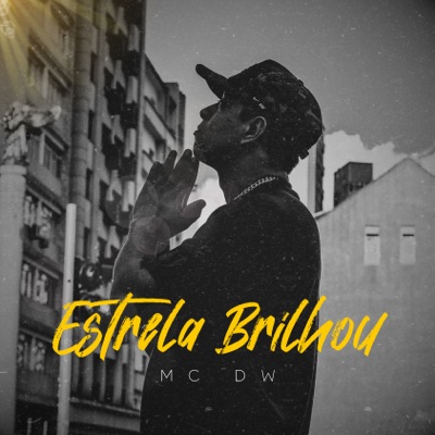 Estrela Brilhou - Single