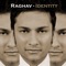 Quincy Jones - Raghav lyrics