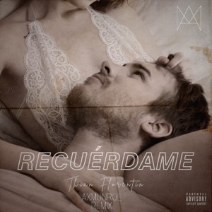 Recuérdame (Remix)