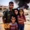 Boys Cry - Mohamed Rageh lyrics