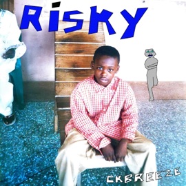 Risky Ckbreeze