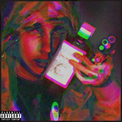 Pull the Trigger - Single