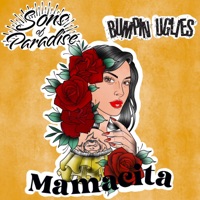 Mamacita - Single - Sons of Paradise & Bumpin Uglies
