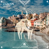 Zaman artwork