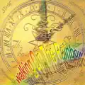 Cool Vibration