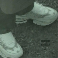 HIGHDRATED - Single - Canto