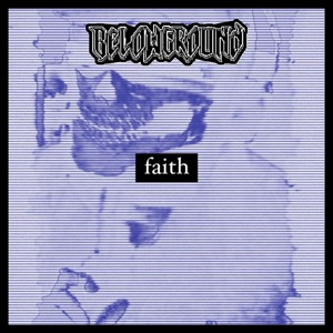 Faith - EP