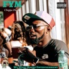 Fym - Single