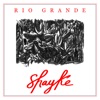 Río Grande - Single