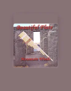 Ascolta Beautiful Flute, guarda video musicali, leggi la biografia, vedi le date del tour & altro!