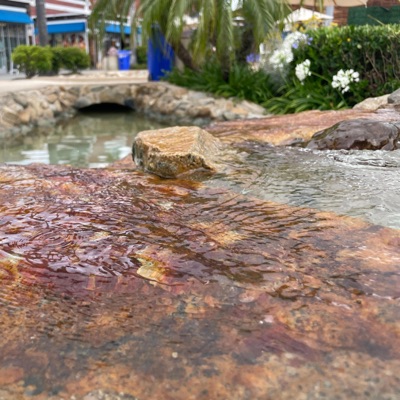 Acid Tearz (feat. clownsg) - Single