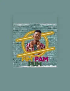 Listen to Dalirio kina, watch music videos, read bio, see tour dates & more!