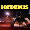 1 Of Dem 1's - Single