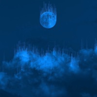 Real Fun - Single - Antionia & Zaro Vega