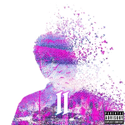 II Scenes - Single