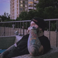 float (feat. Mookigang) - Single - NeverxHappy